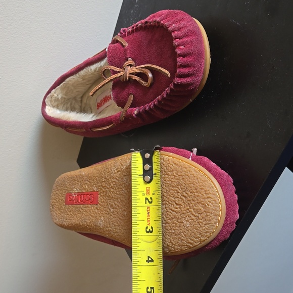 SoftMoc - Picture 3 of 3